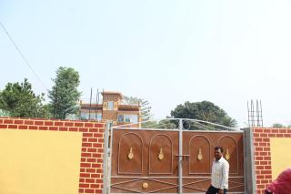 Mrityunjay guest house Neturia Purulia West Bengal - Jāmb - 7
