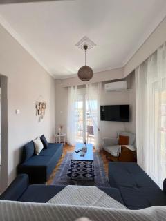 Nektar Suites - Kavala - 2