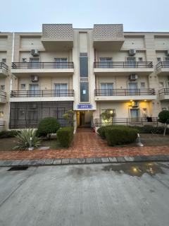 Diamond Suites at Omaxe Eternity - - 5