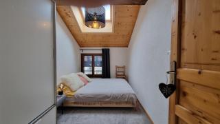 Appartement Panoramique - Ollon - 1