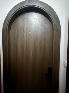 شقة مفروشة قريبة من الحرم - Medina - 8