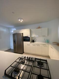 Palms & Pools apartment at Curacao Ocean Resort - Willemstad - 6