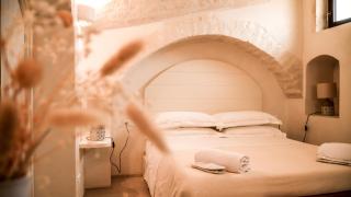 Masseria Surace - Noci - 7