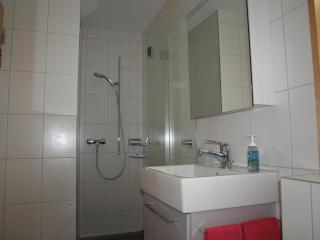 Studio Bäch - Thalkirch - 7