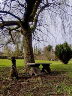 Flurry's Lodge - Coleford - 7