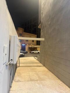 نزل براندي - 3