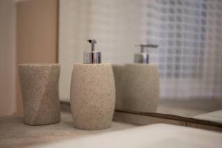 Peaceful Hub Saturnia - Manciano - 5