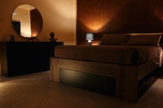Peaceful Hub Saturnia - Manciano - 9