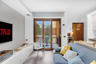 Urban stay Milano- Duomo in 10 minuti - Milan - 6