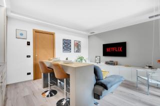 Urban stay Milano- Duomo in 10 minuti - Milan - 4