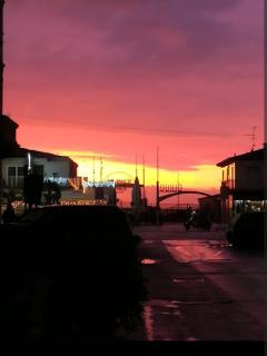 Casa Gioia - Viareggio - 6