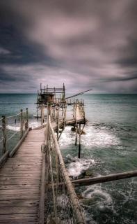 Appartamento IN VILLA - 1