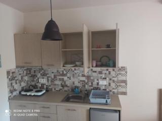 Emilia apartments - Leptokarya - 3
