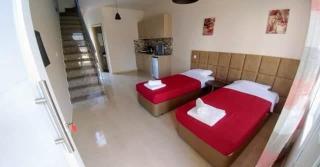 Emilia apartments - Leptokarya - 0