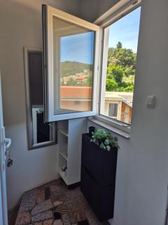 Apartments Valentina Tisno - Tisno - 2