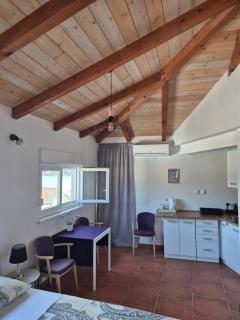 Apartments Valentina Tisno - Tisno - 3