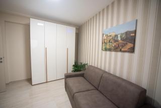 Casa Vacanze Insula - Isola del Liri - 3