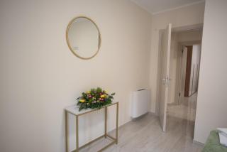 Casa Vacanze Insula - Isola del Liri - 7