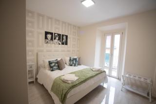 Casa Vacanze Insula - Isola del Liri - 8