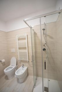 Casa Vacanze Insula - Isola del Liri - 5