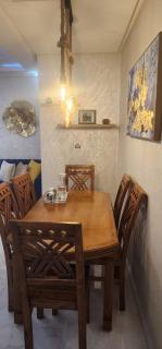 مفتاح الساحل انزا - 4