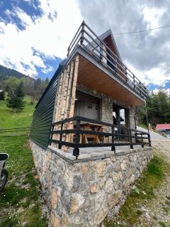 Villa Roni - Peje - 7