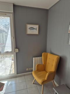Magnolia - Perros-Guirec - 4