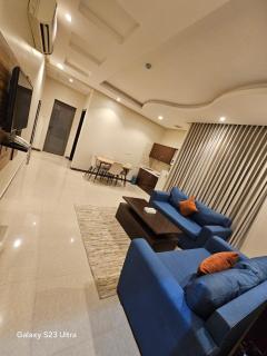 Al Rafahya Crown - Riyadh - 7