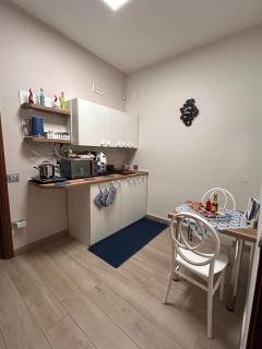 Armonica Apartment - 8