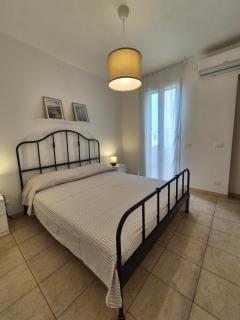 Casa Punta Regilione - Marina di Modica - 6
