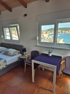 Apartments Valentina Tisno - 5