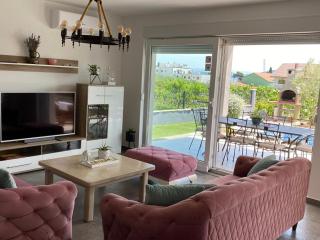 Villa Fidelissima - Kaštela - 6