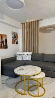 Balconya - 9