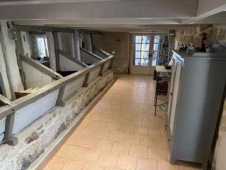 Gîte Malabeille - 7