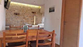 Ferienwohnung in Baška Voda - Baška Voda - 8