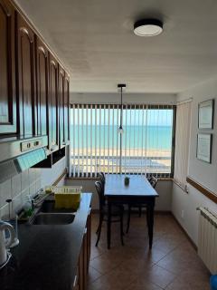 Departamento Varese - Mar del Plata - 6