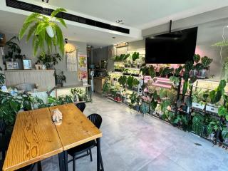 厝True Hub旅店 - Nanwan - 9