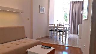 Ferienwohnung Mit Balkon In Strandnähe - Baška Voda - 9