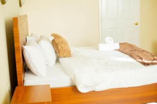 Sunrise Luxury Homes - Accra - 1