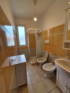 Casa Punta Regilione - Marina di Modica - 3