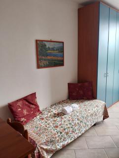 A casa di Carolina - Monti di Licciana Nardi - 5