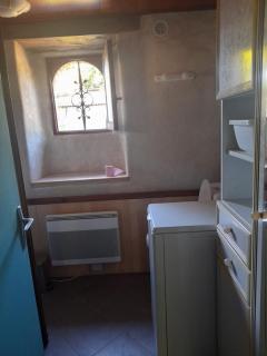 9kms de clisson studio dans petite ferme bio - 0