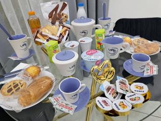 Napoli Museo Metrò - 4