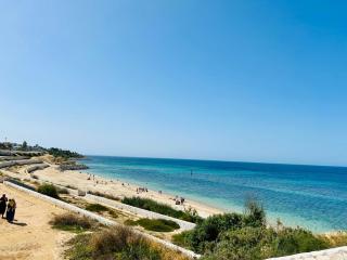 Marina Cap Monastir - lovely apartment for 4 - Monastir - 3
