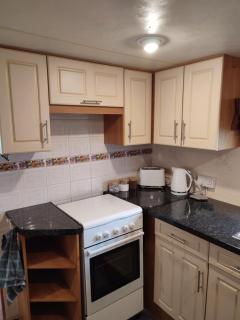 G26 kirbys Retreat 2 - Skegness - 3