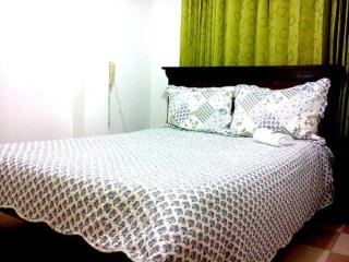 Nuevo Hotel Plaza Real - Sogamoso - 5