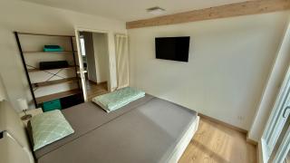 Ostalb Inn - Haus Sophie - 6