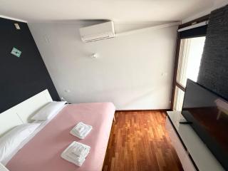 Minià - Pescara - 9