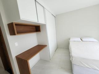 Taipu House Fantástica com piscina em condomínio - 5