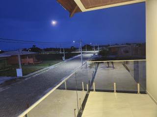 Taipu House Fantástica com piscina em condomínio - 1